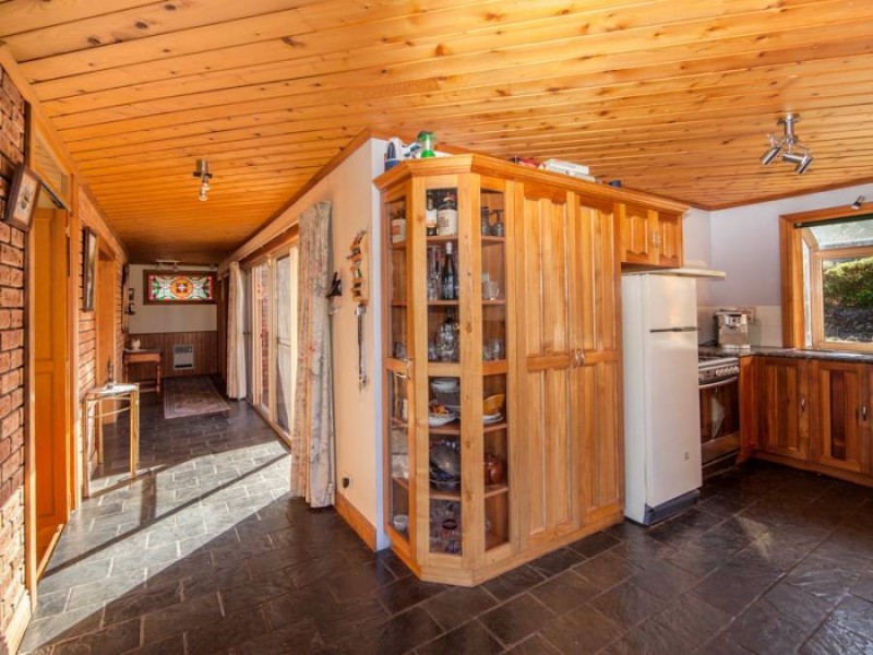184 Carlton Beach Road, Dodges Ferry TAS 7173