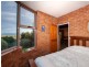 184 Carlton Beach Road, Dodges Ferry TAS 7173