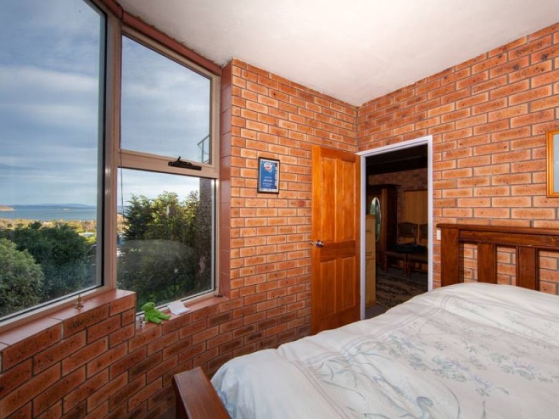 184 Carlton Beach Road, Dodges Ferry TAS 7173