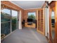 184 Carlton Beach Road, Dodges Ferry TAS 7173