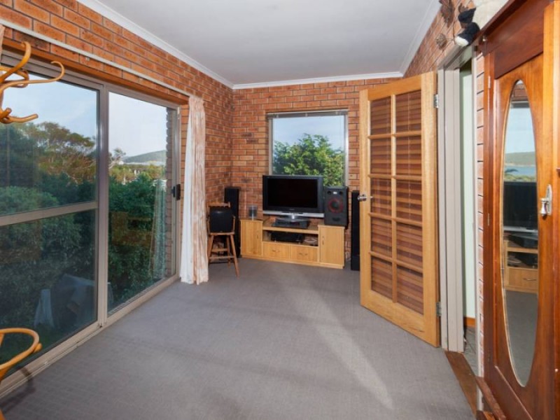 184 Carlton Beach Road, Dodges Ferry TAS 7173