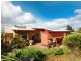 184 Carlton Beach Road, Dodges Ferry TAS 7173