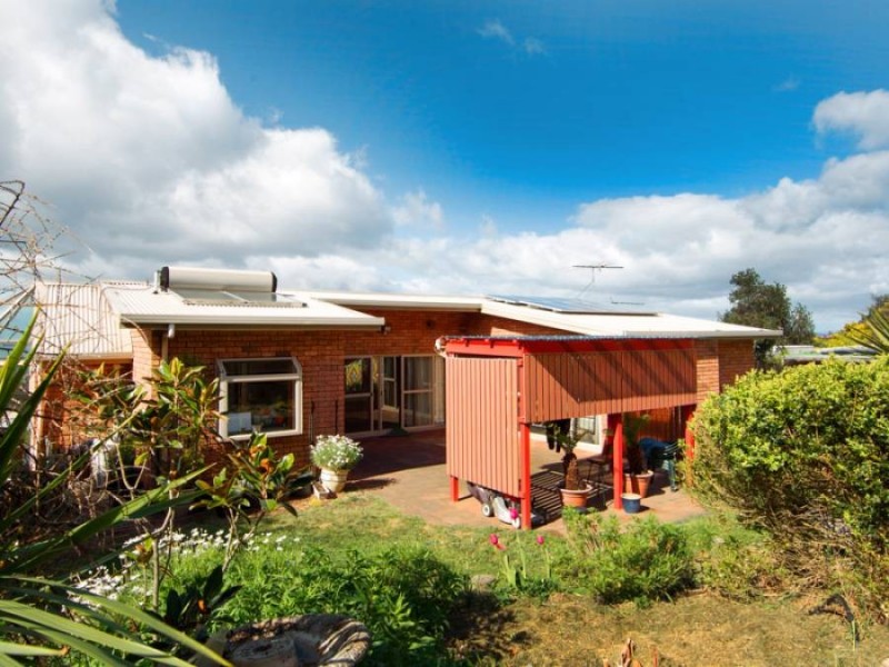 184 Carlton Beach Road, Dodges Ferry TAS 7173