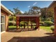 184 Carlton Beach Road, Dodges Ferry TAS 7173