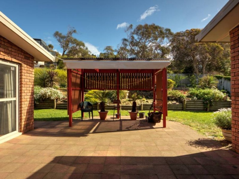 184 Carlton Beach Road, Dodges Ferry TAS 7173