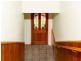 184 Carlton Beach Road, Dodges Ferry TAS 7173