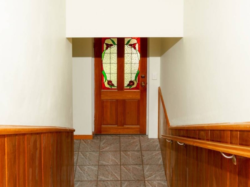184 Carlton Beach Road, Dodges Ferry TAS 7173