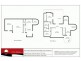 184 Carlton Beach Road, Dodges Ferry TAS 7173 Floorplan