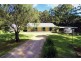 6822 Arthur Highway, Port Arthur TAS 7182
