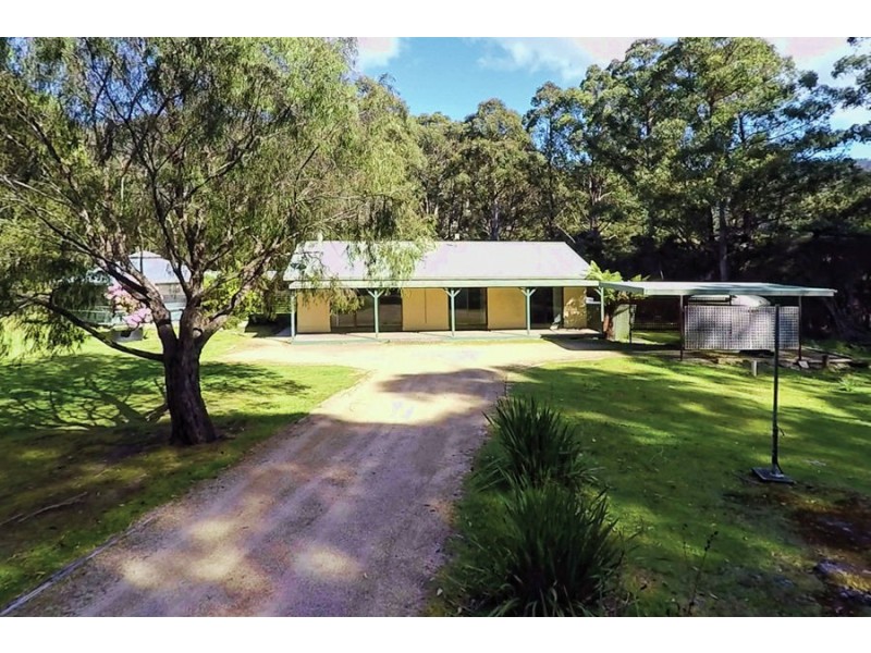 6822 Arthur Highway, Port Arthur TAS 7182