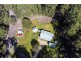 6822 Arthur Highway, Port Arthur TAS 7182