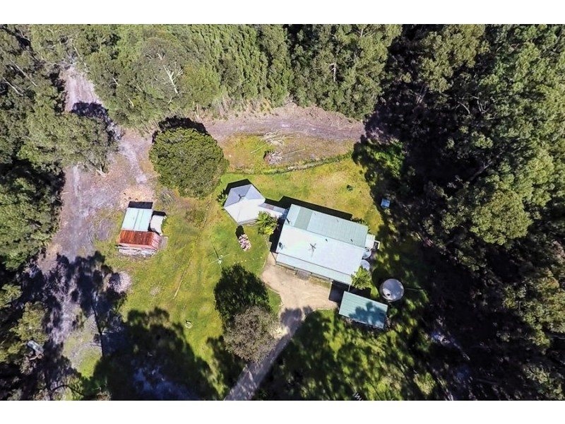 6822 Arthur Highway, Port Arthur TAS 7182