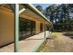 6822 Arthur Highway, Port Arthur TAS 7182
