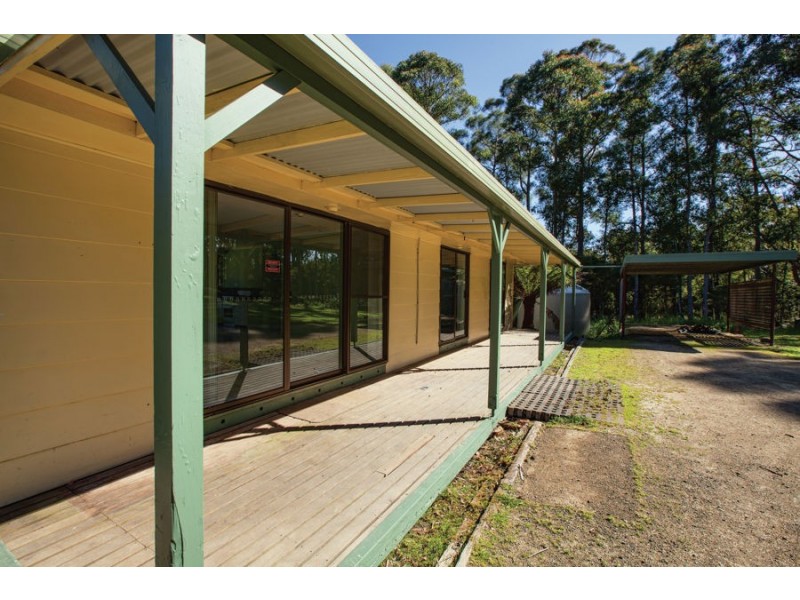 6822 Arthur Highway, Port Arthur TAS 7182