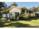 6822 Arthur Highway, Port Arthur TAS 7182