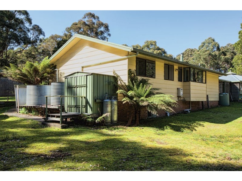 6822 Arthur Highway, Port Arthur TAS 7182