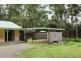 6822 Arthur Highway, Port Arthur TAS 7182