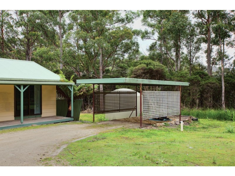6822 Arthur Highway, Port Arthur TAS 7182