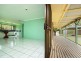 6822 Arthur Highway, Port Arthur TAS 7182