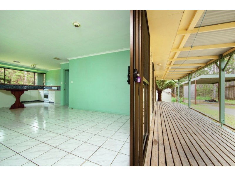 6822 Arthur Highway, Port Arthur TAS 7182