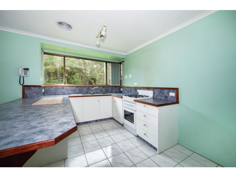 6822 Arthur Highway, Port Arthur TAS 7182