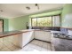 6822 Arthur Highway, Port Arthur TAS 7182