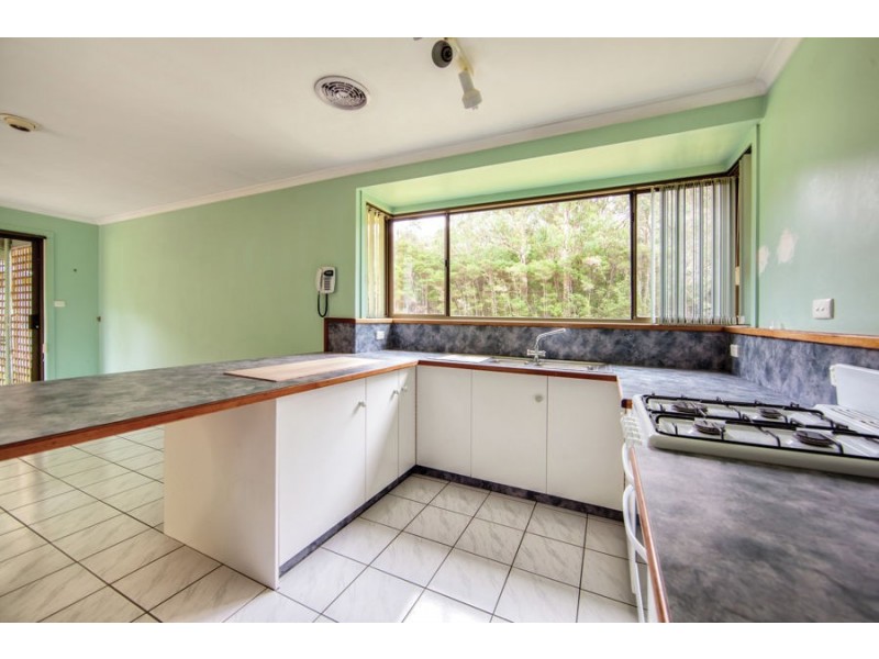 6822 Arthur Highway, Port Arthur TAS 7182