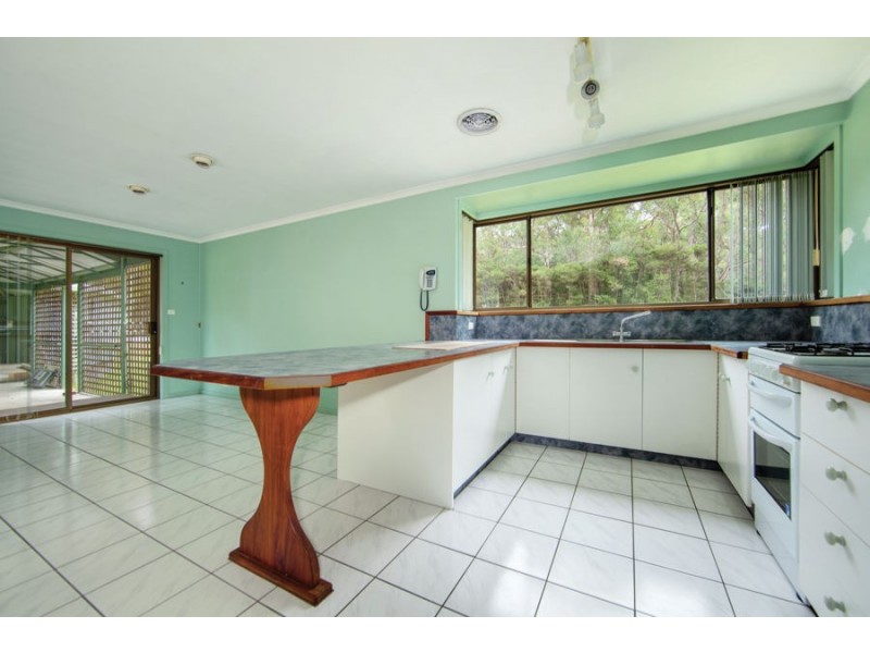 6822 Arthur Highway, Port Arthur TAS 7182