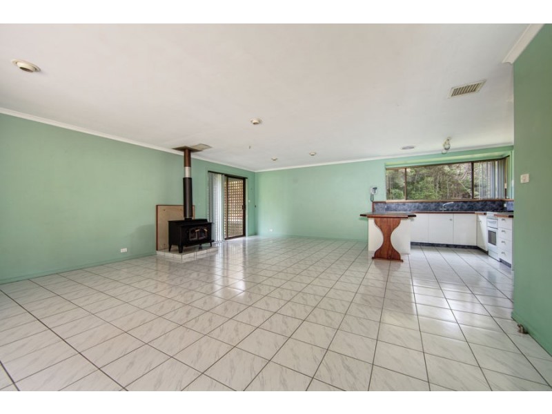 6822 Arthur Highway, Port Arthur TAS 7182