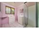 6822 Arthur Highway, Port Arthur TAS 7182