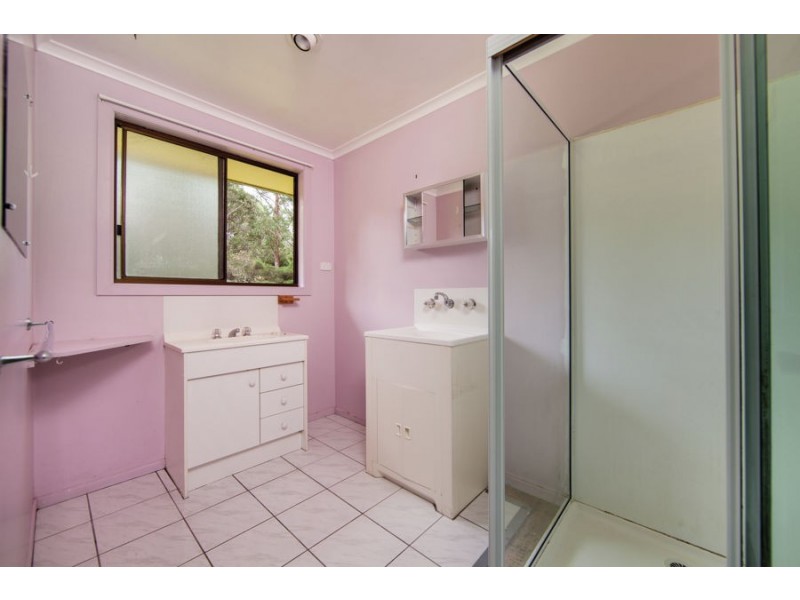 6822 Arthur Highway, Port Arthur TAS 7182