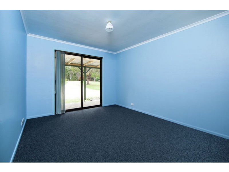 6822 Arthur Highway, Port Arthur TAS 7182