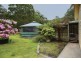 6822 Arthur Highway, Port Arthur TAS 7182