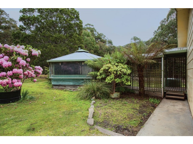 6822 Arthur Highway, Port Arthur TAS 7182