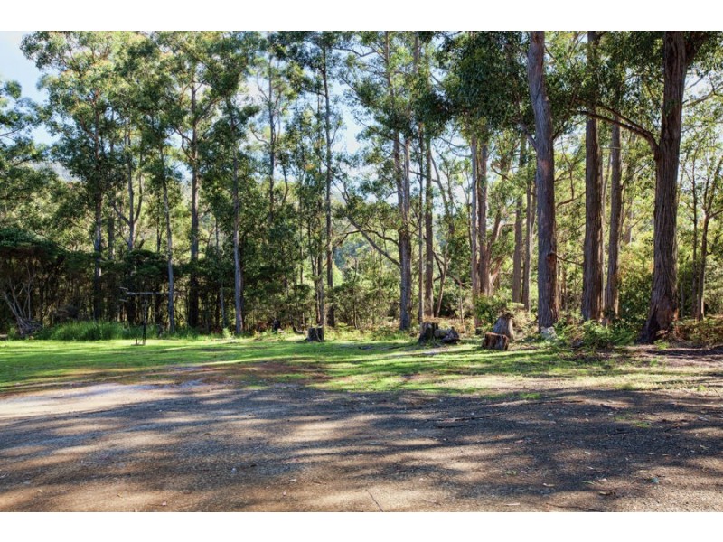 6822 Arthur Highway, Port Arthur TAS 7182