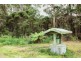 6822 Arthur Highway, Port Arthur TAS 7182