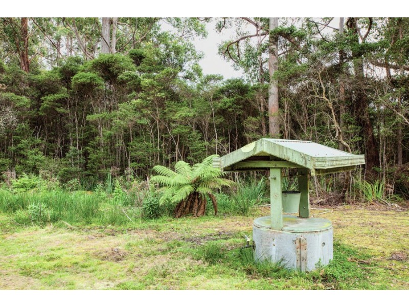 6822 Arthur Highway, Port Arthur TAS 7182