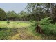 6822 Arthur Highway, Port Arthur TAS 7182