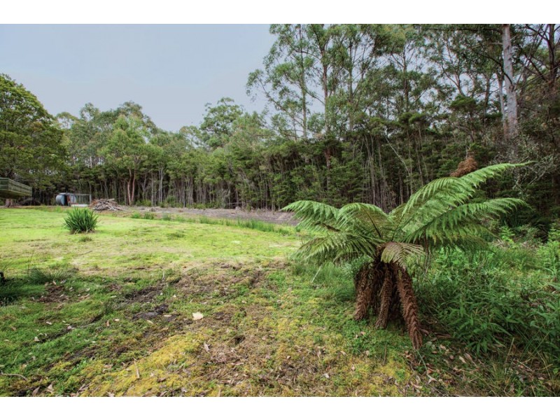 6822 Arthur Highway, Port Arthur TAS 7182