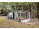6822 Arthur Highway, Port Arthur TAS 7182