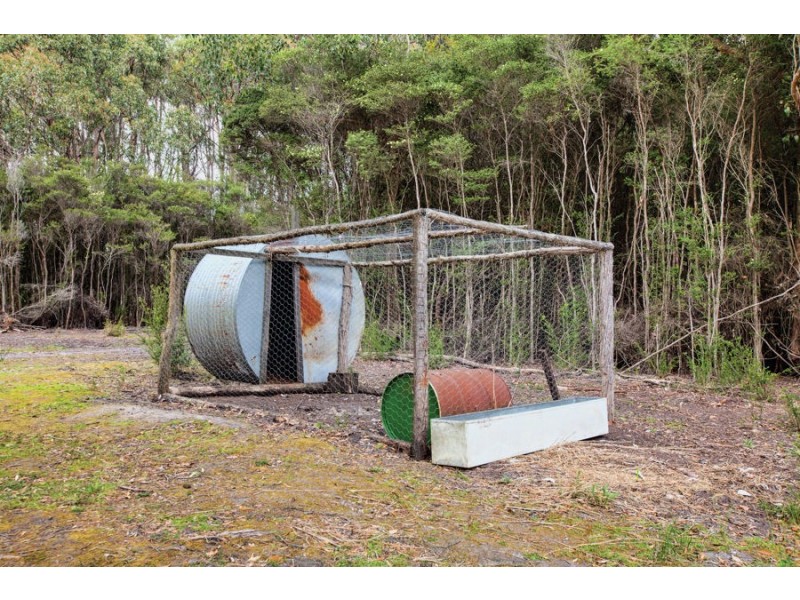 6822 Arthur Highway, Port Arthur TAS 7182