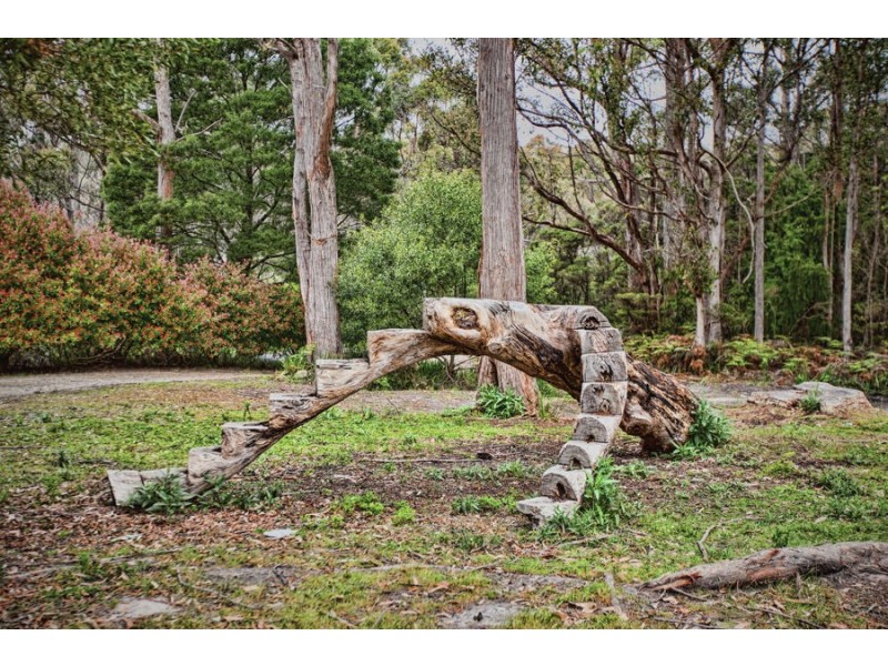 6822 Arthur Highway, Port Arthur TAS 7182