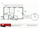 6822 Arthur Highway, Port Arthur TAS 7182 Floorplan