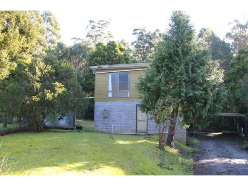 10 Wellard Court, Port Arthur TAS 7182