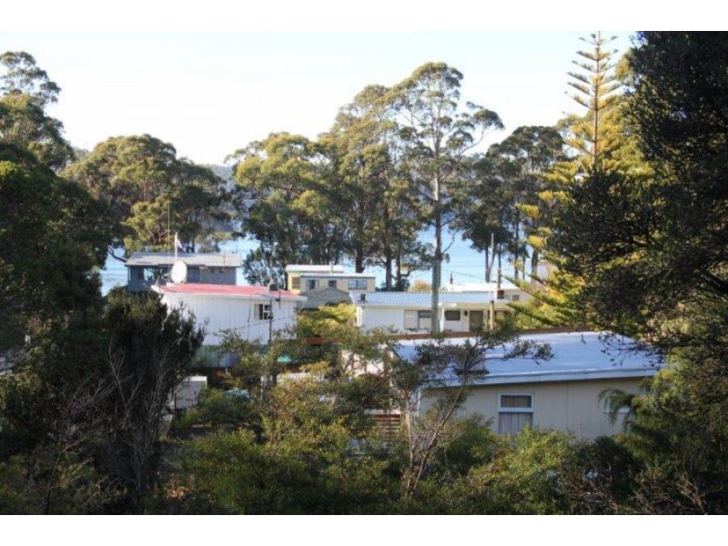 10 Wellard Court, Port Arthur TAS 7182