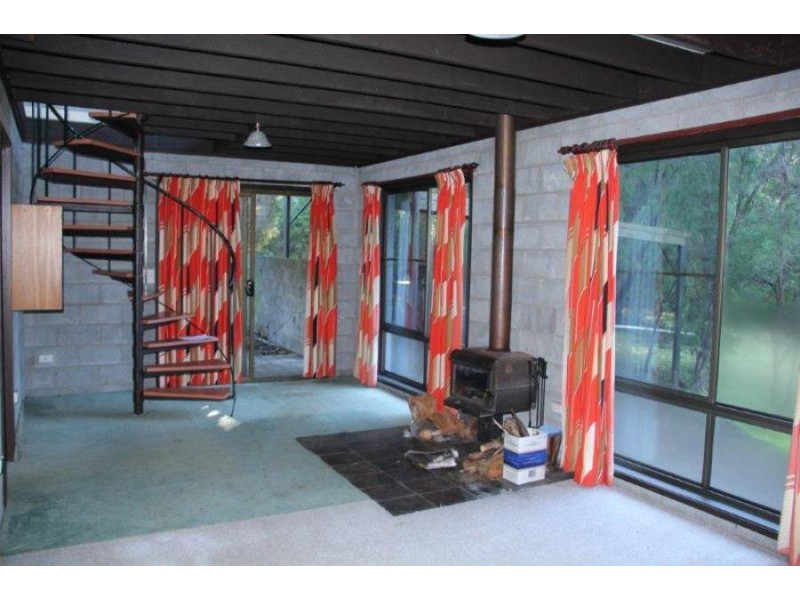 10 Wellard Court, Port Arthur TAS 7182