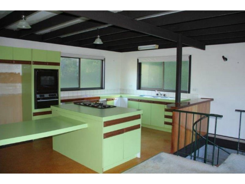 10 Wellard Court, Port Arthur TAS 7182