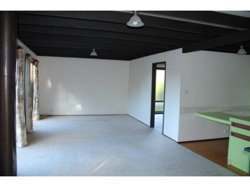 10 Wellard Court, Port Arthur TAS 7182