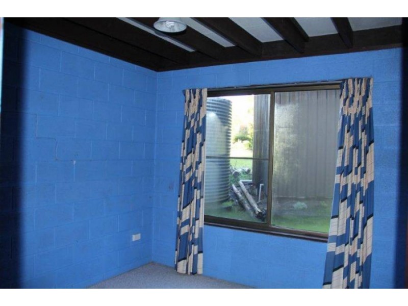 10 Wellard Court, Port Arthur TAS 7182