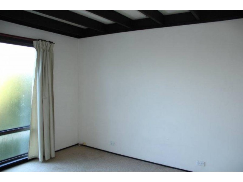 10 Wellard Court, Port Arthur TAS 7182